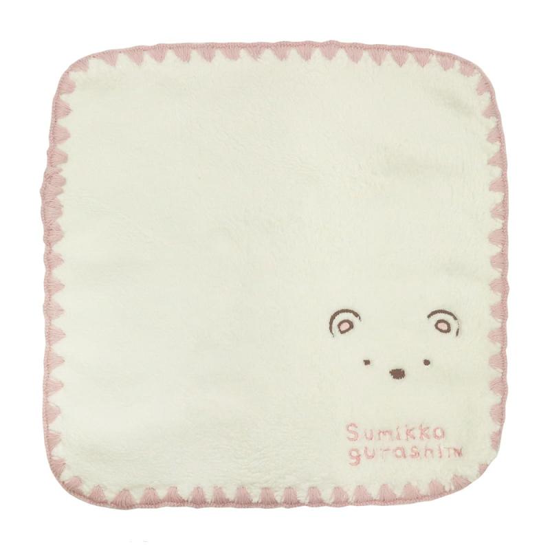 タオル TOWEL