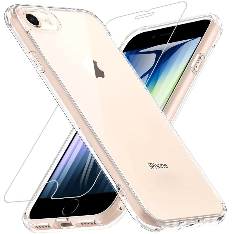 Rakuten - iPhoneSE2/SE3 iPhone7/8 iPhone 12 mini ケース