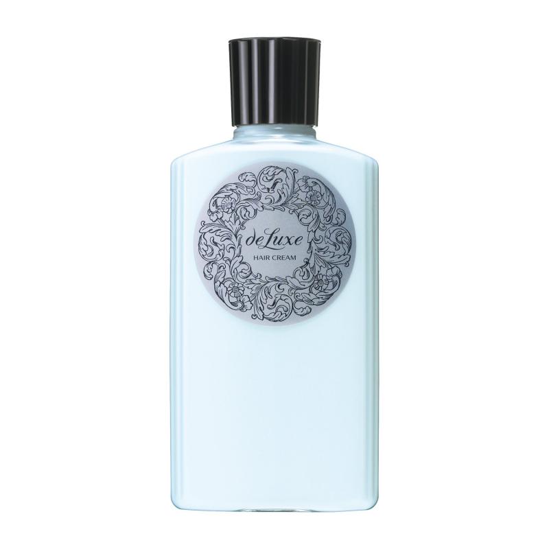 乐天商城 - ドルックス ヘアクリーム 150mL