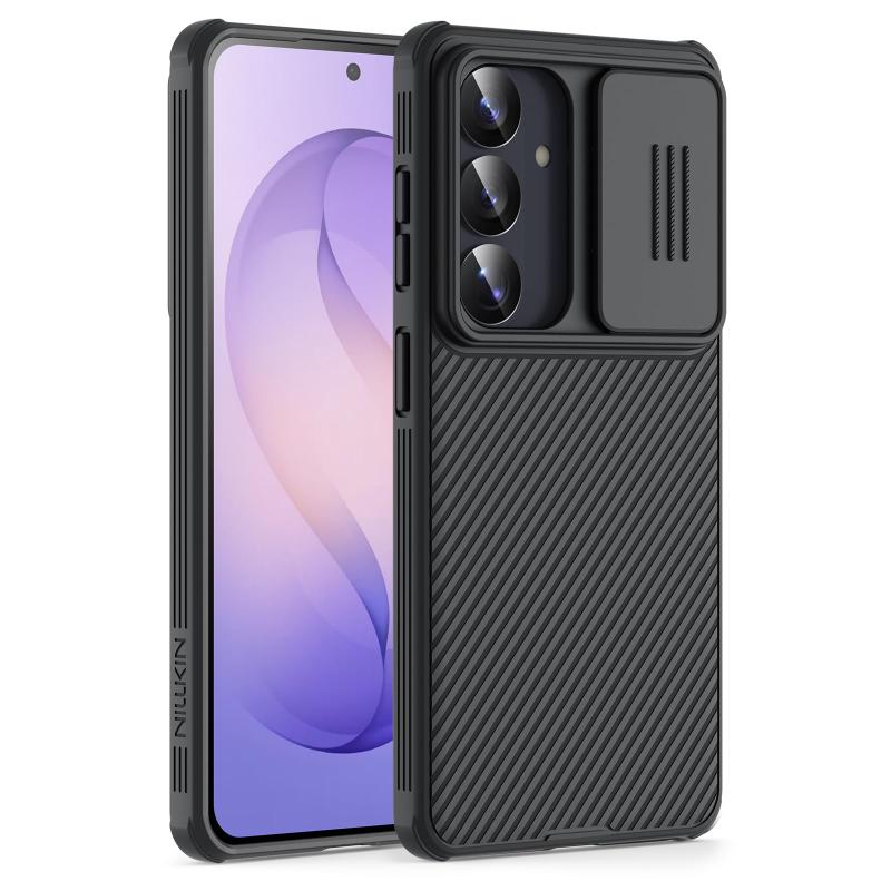 Rakuten - カメラ保護 Galaxy S26シリーズ ケース カメラカバー レンズ保護 マット仕上げ 滑り止め 米軍MIL規格 落下・擦り傷・指紋防止 黄変防止 黄ばみなし ストラップホール付き ギャラクシ