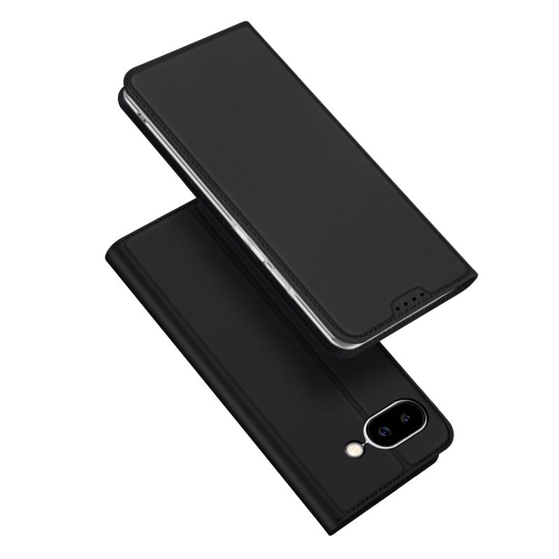 Rakuten - Galaxy S26 用 ケース 手帳型 カード収納 薄型 軽量 samsung ギャラクシーs26 カバー 全面保護 ぎゃらくしーs26 SC-51G SCG36 スマホケース フロント蓋 磁気内蔵 クリア インナーケース