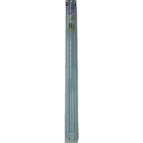 GLC-9206 窓飾りシート 92cm丈×90cm巻 クリアー