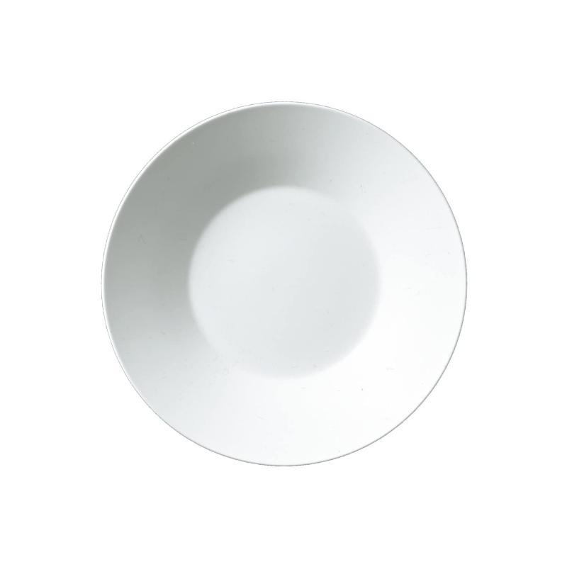 Noritake(ノリタケ) N4 22.5cmディーププレート 5514T/1628