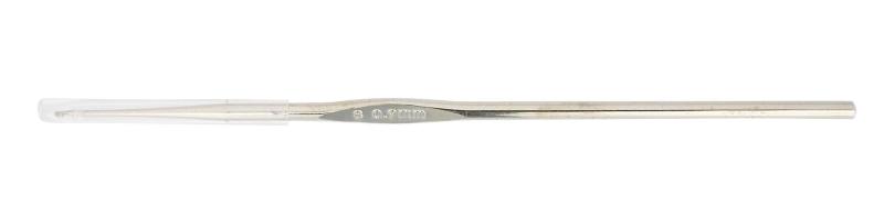 ハマナカ アミアミ レース針 長さ12cm