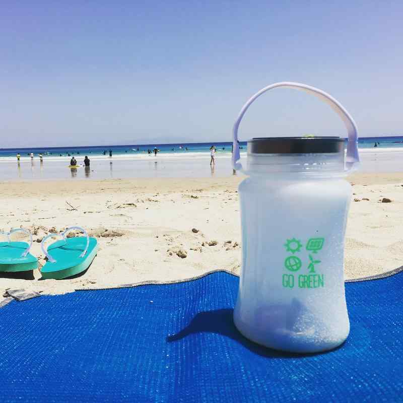 thum2
