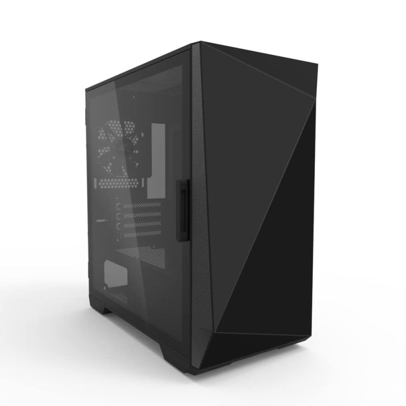 Z1 Iceberg