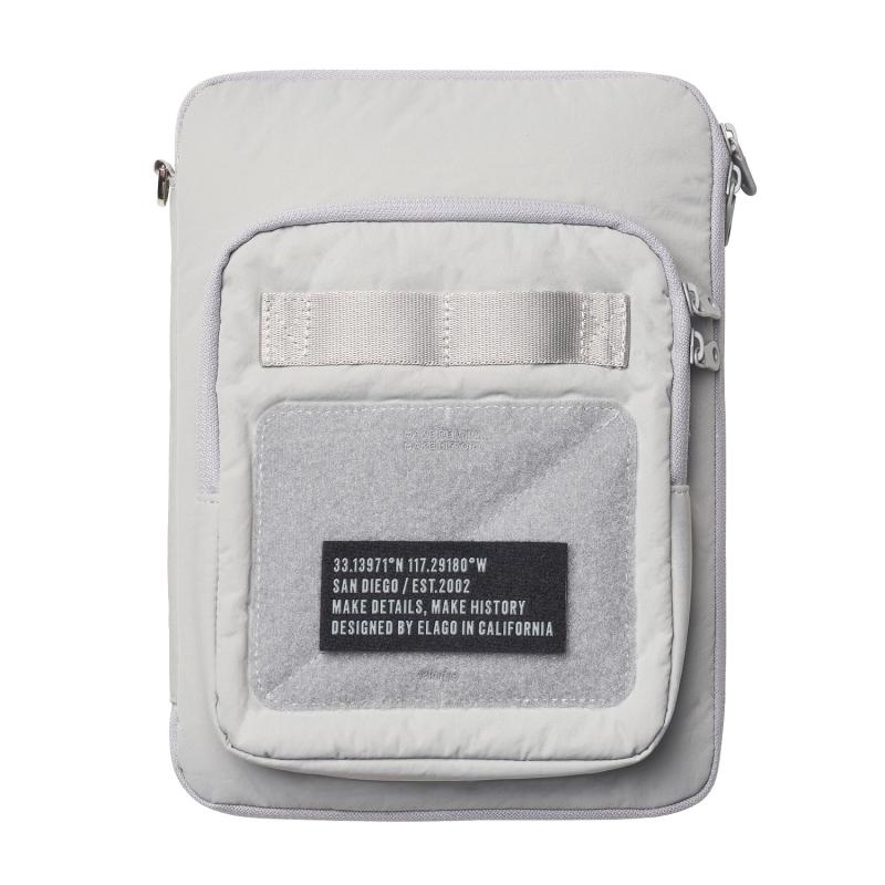 ~15 inches - elago POCKET SLEEVE CASE for ET PC 10～11inch