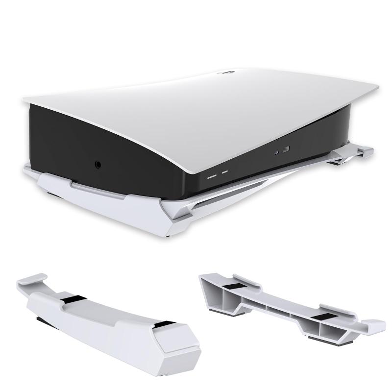 PS5 Accessories Horizontal Stand Variation
