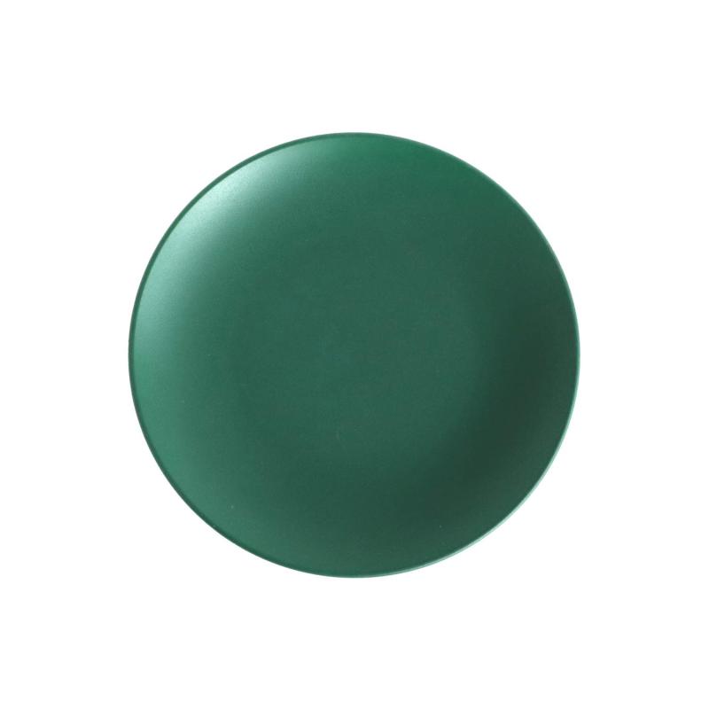 乐天商城 - TRIA PARE 6.5" Plate