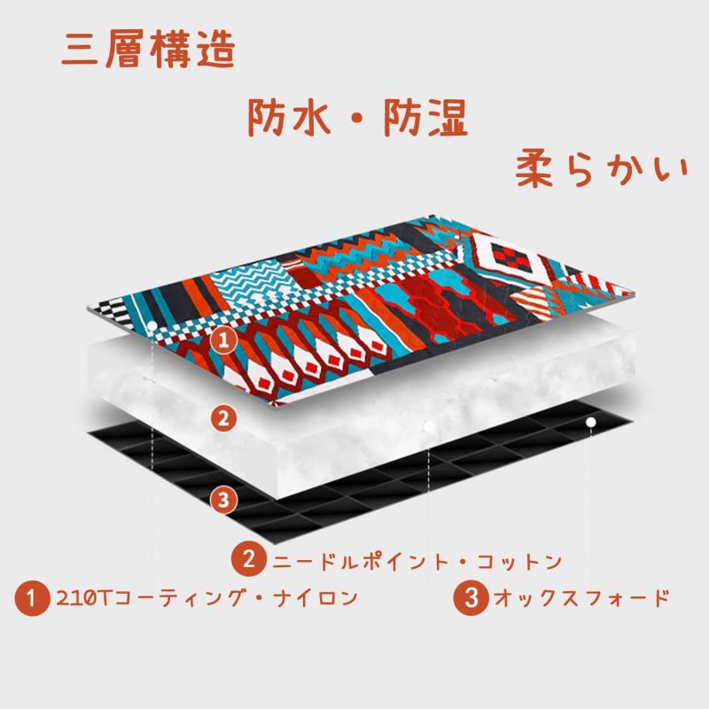 サンプル画像3