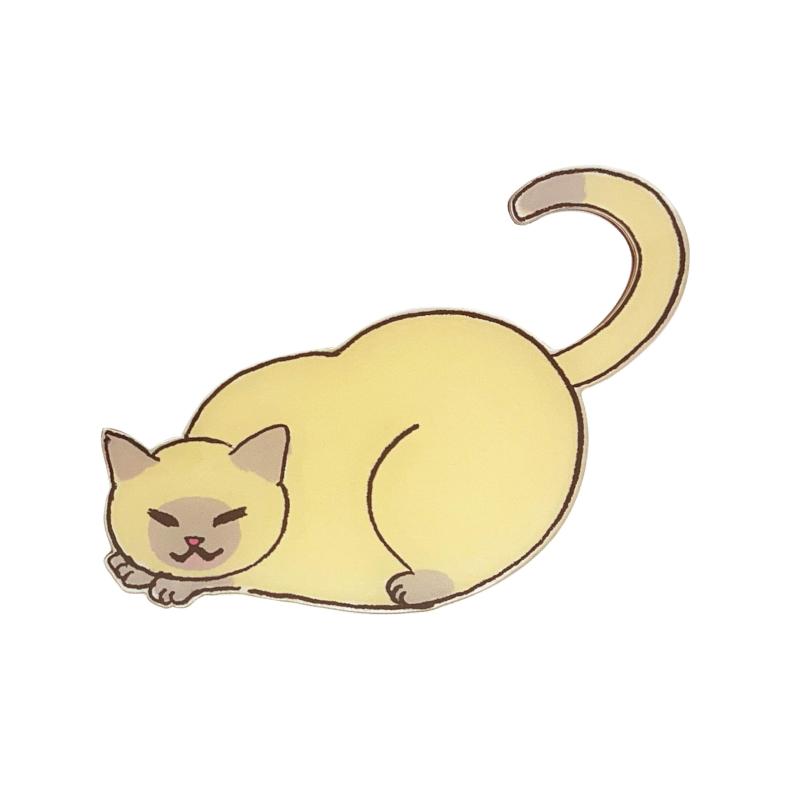 thum2