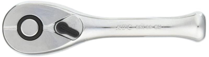 Rakuten - 京都機械工具(KTC) コンパクトショートラチェット BRC3S-S