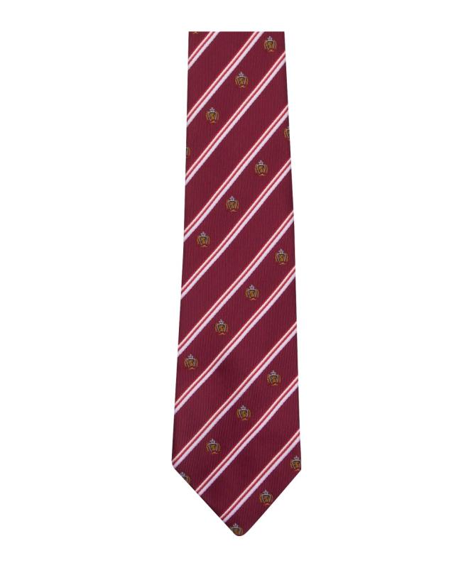 Rakuten - CONOMi(コノミ) 制服 スクール ネクタイ 通学用 高校生 中学生 学生 学校 チェック ストライプARCN-1033レディース