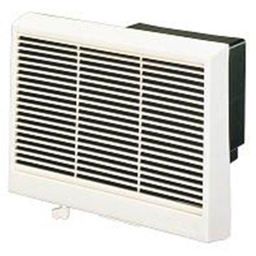 Rakuten - 東芝 TOSHIBA 一般換気扇 VFG-13AW