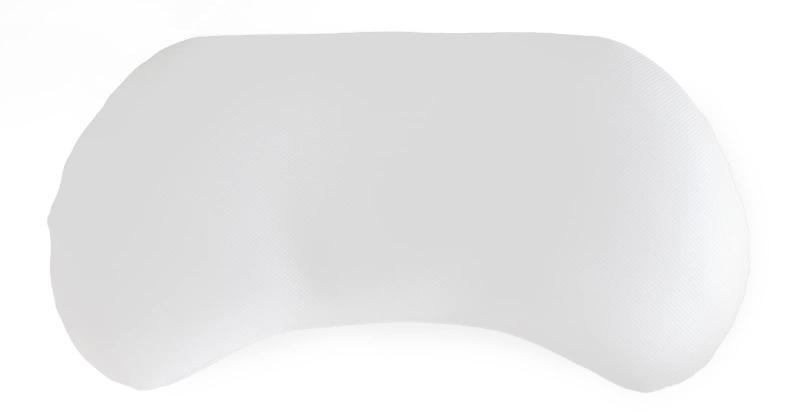 Rakuten - 枕 ジムナストプラス KM03A まくらのキタムラ 日本製 人気 パイプ ビーズ 快眠 睡眠 寝返り 肩こり 丸洗い 横向き リラックス