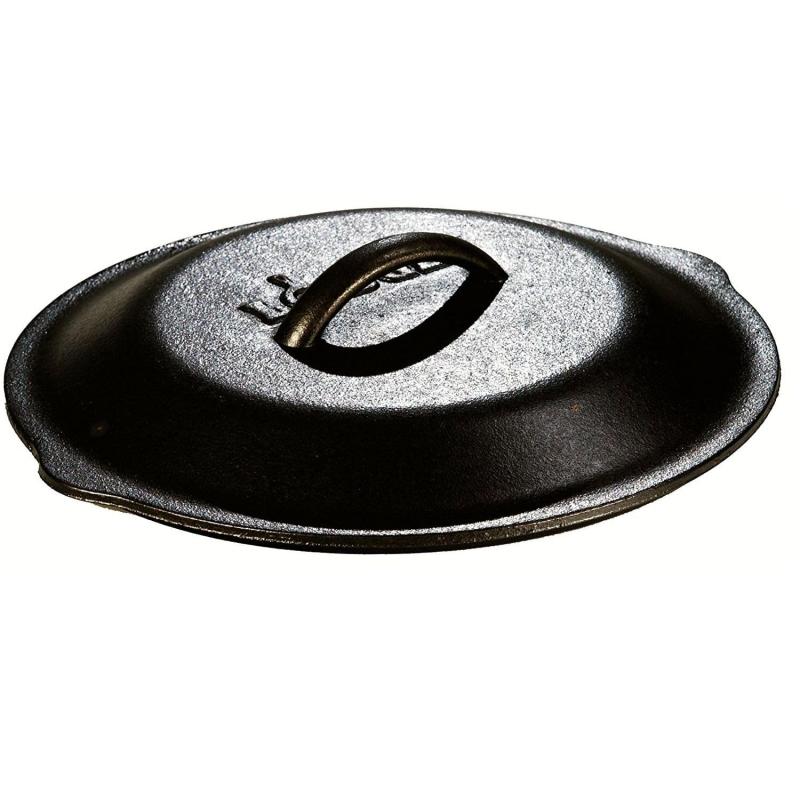 Rakuten - ロッジ スキレットカバー 9 L6SC3