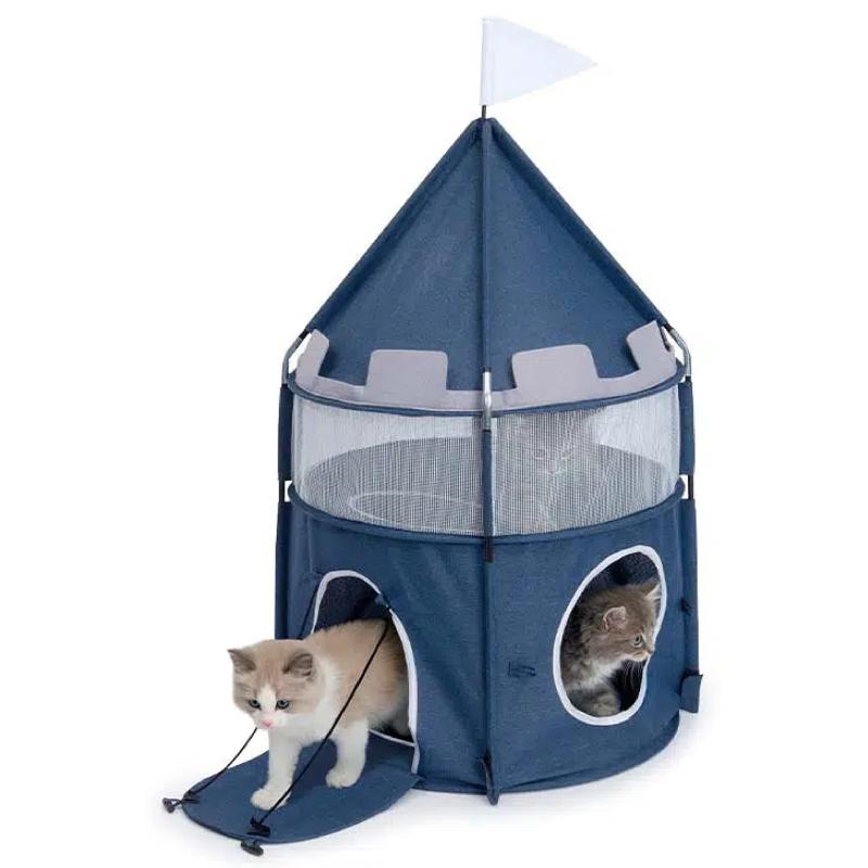 Rakuten - Catit Vesper