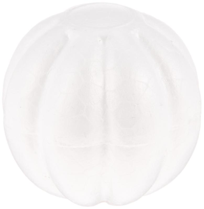 タカギ(Takagi) Panami ちりめん 手まり用 スチボール 約直径3cm 20個入り -6品番:-6仕様:ちりめんサイズ:約直径3cm 20個入り