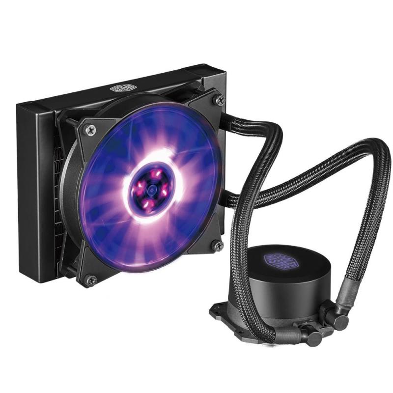 SONY - MasterLiquid ML RGBシリーズ