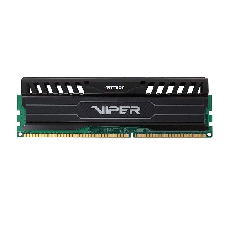 Rakuten - Viper 3