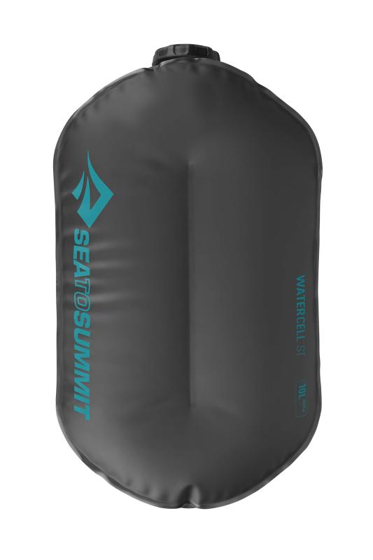乐天商城 - Sea to Watercell ST 軽量 キャンプ 水入れ 10リットル