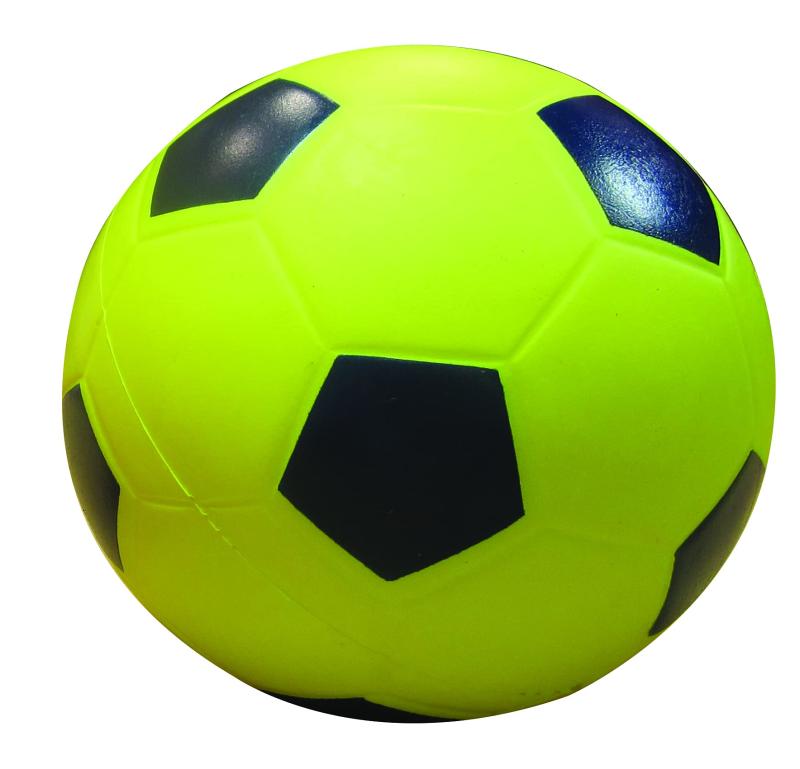 カシマヤ(KASHIMAYA) 4号PUサッカーボール　小学生向け