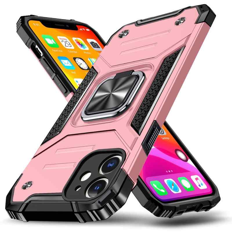 乐天商城 - iPhone 11 用 ケース クリア 耐衝撃スマホカバー 全面保護 米軍MIL規格 薄型 TPUバンパー アイフォン11用 ケース おしゃれ 一体型 軽量 カメラ保護 衝撃吸収 滑り防止 おしゃれ 人気 黄変防止 指