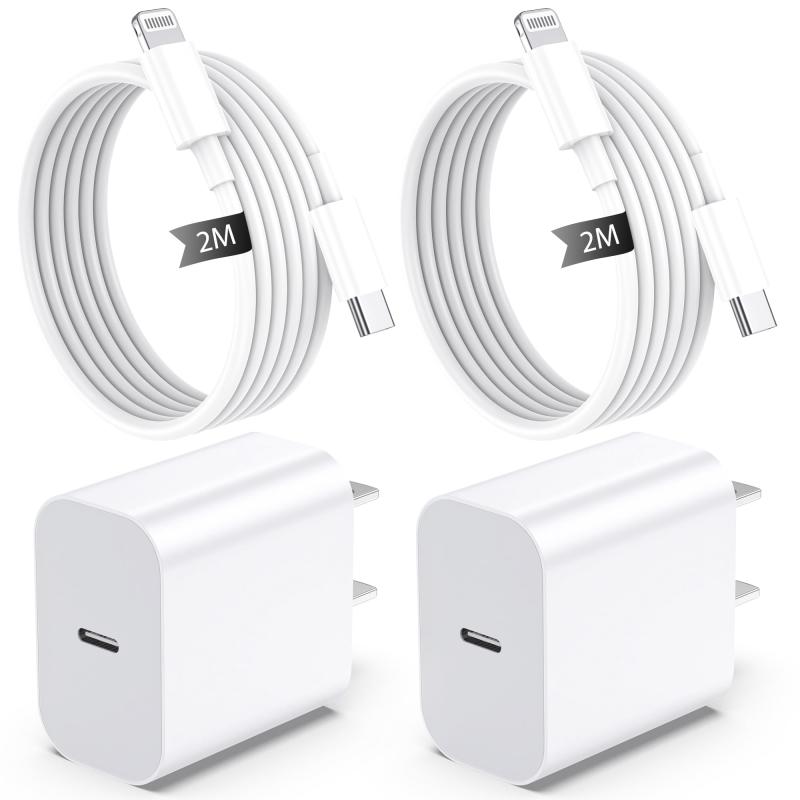 for iPhone 充電器 純正 PD 20W USB-C 急速充電器 USB C - ning ケーブル付きType C スマホ充電器 14/Plus/Pro/Pro Max/13/12/11/X/8/7/6/5 その他USBC機器対応