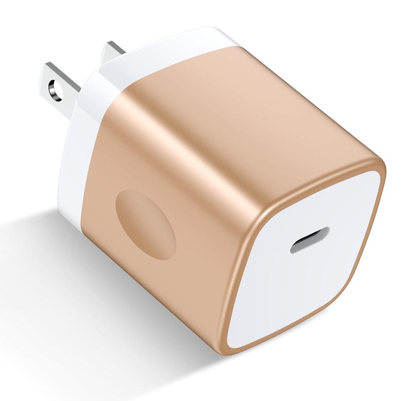 新型 急速充電器 iPhone USB-C電源アダプター (pse認証/PD3.0/小型) 20W type-c充電器 acアダプタ アイフォン充電器 iphone 15 タイプCコンセント アンドロイド充電器 iPhone 15/15pro/15 pro max /15 Plus/iPhon