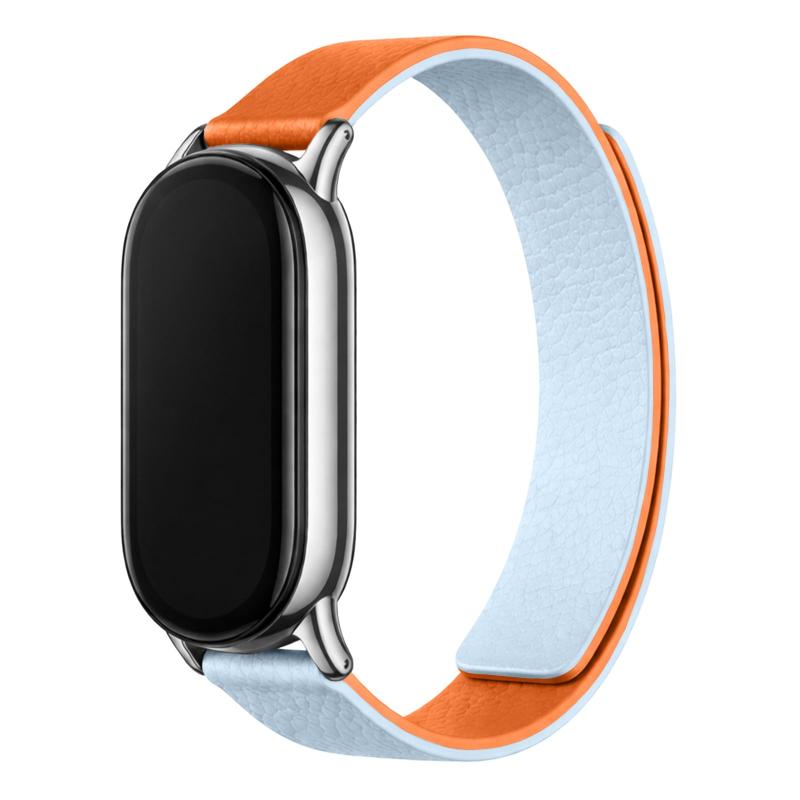 Rakuten - ZHZUCHLE for Xiaomi Band 10/9/8バンドH260403