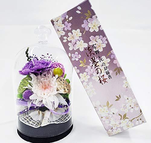 ことね菊