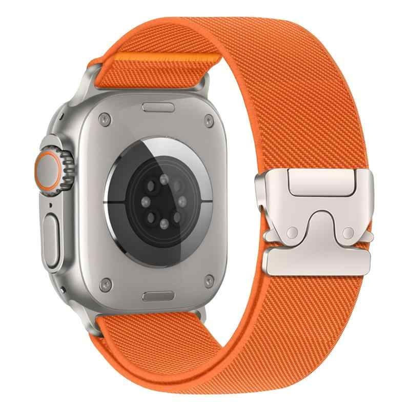 Rakuten - コンパチブル アップルウォッチ バンド46mm49mm45mm44mm 42mm41mm40mm38mm メンズ、コンパチブル apple watch バンド ultra/2 ウルトラ/2 Series10 11 9 87 6 5 4 321se2 se