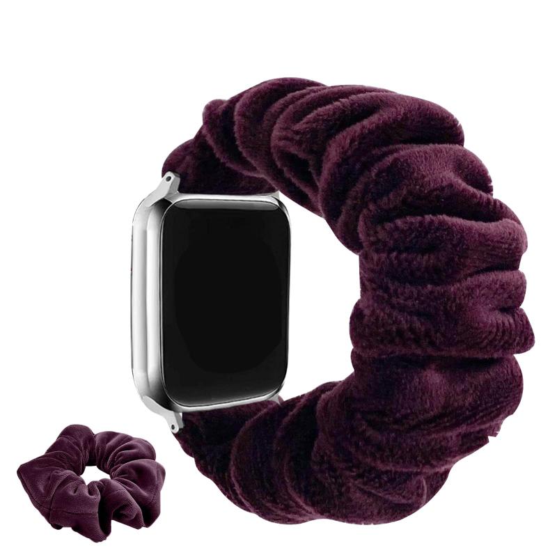 乐天商城 - [] コンパチブル Apple Watch バンド