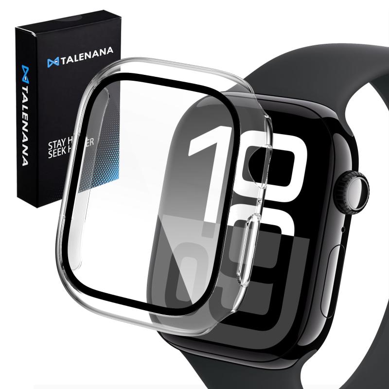 乐天商城 - for Apple Watch ケース