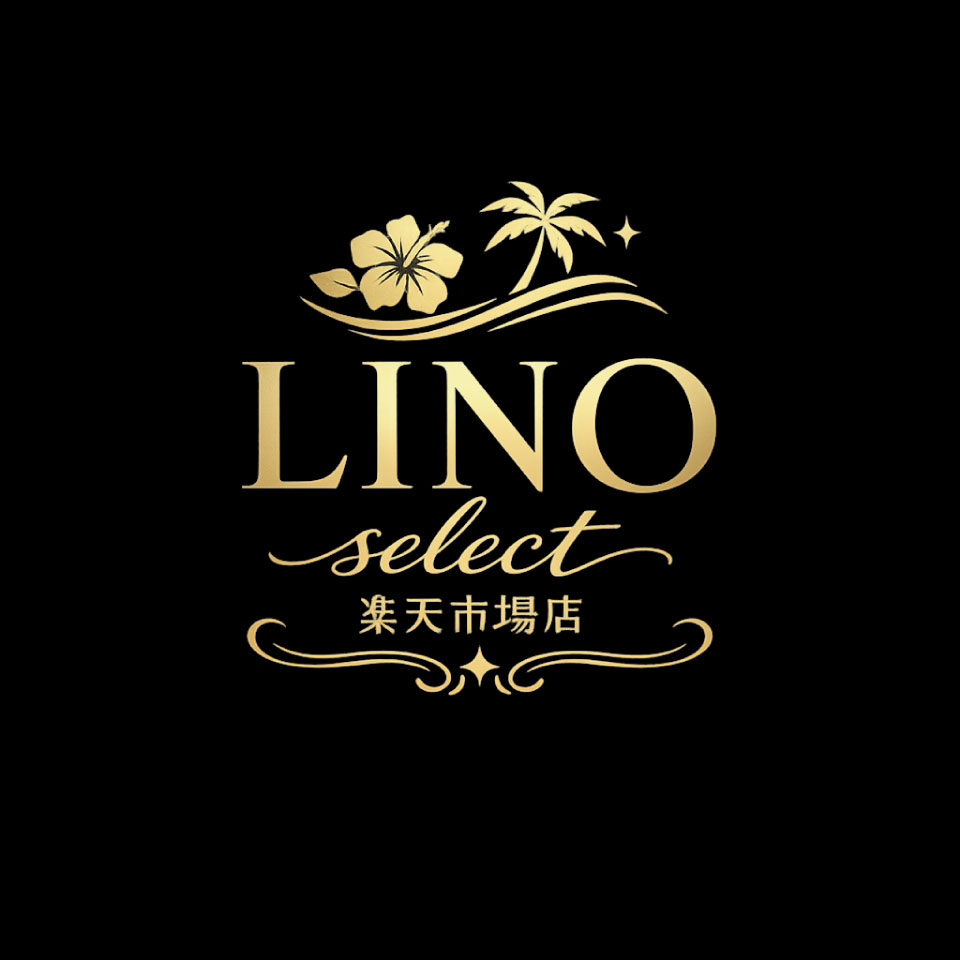 Shop icon
