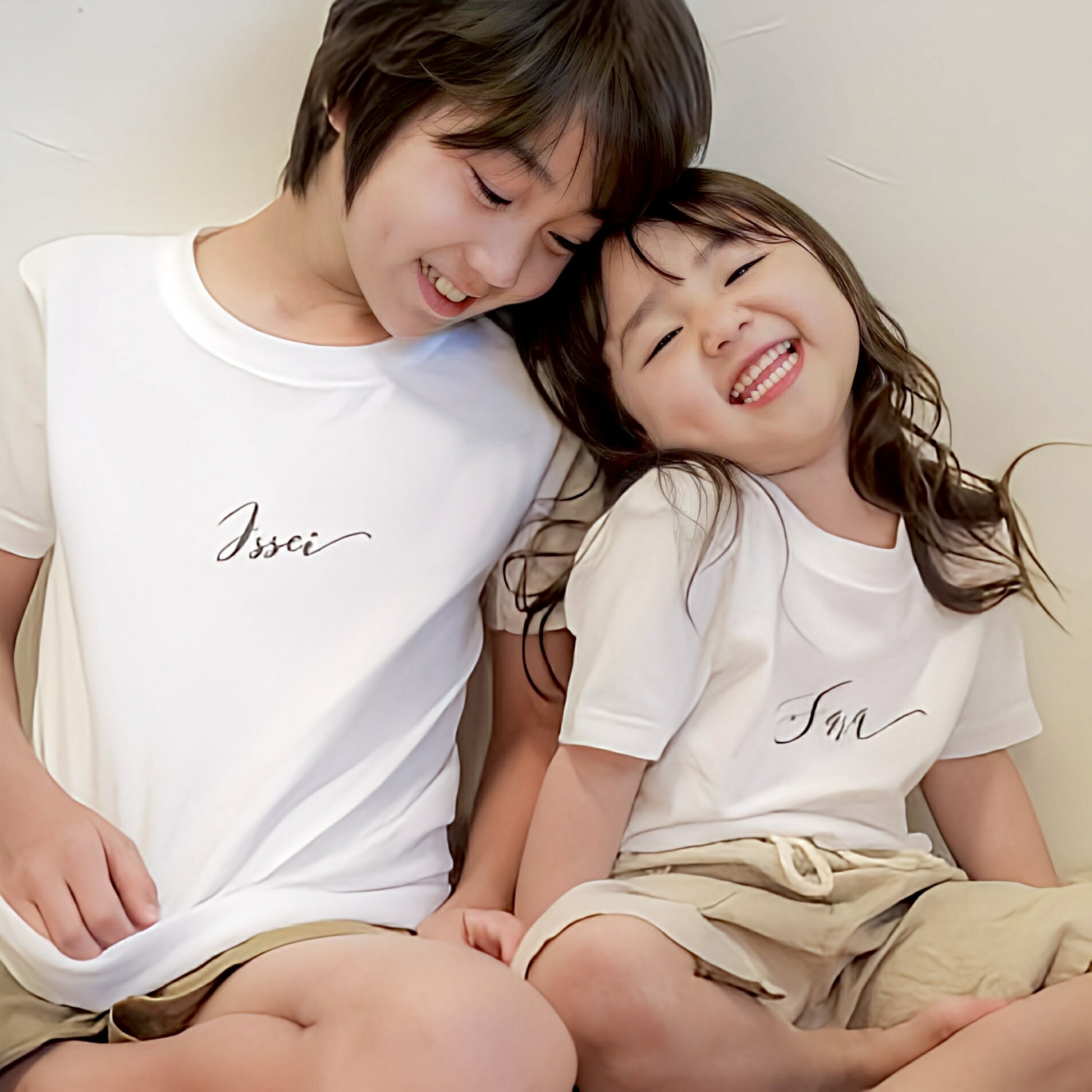̾���� ̾������ t����� �ץ쥼��� �Ҥɤ� ̾������ ���ե� 1�� ������ 1���������ץ쥼��� �л��ˤ� �ˤλ� ���λ� �� 1 �� �С����ǡ� �������t����� �٥ӡ��� �ڥ�t����� ����̵�� �֤���� ����