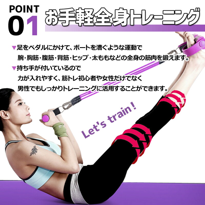 楽天市場 トレーニングチューブ フィットネスチューブ エクササイズ チューブ バンド 筋トレ ダイエット ゴムチューブ ローイングチューブ グッズ 腹筋 二の腕 引き締め 痩せ セレクトショップ リノフリ 楽天市場 トレーニングチューブ フィットネスチューブ エクササイズ チューブ バンド 筋トレ ダイエット ゴムチューブ ローイングチューブ グッズ 腹筋 二の腕 引き締め 痩せ セレクトショップ リノフリ