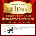 【マラソン20%OFFクーポン配布中】【楽天1位】縄跳び トレーニング用 2way エア縄跳び 大人用 子ども用 縄なし 縄あり ジャンプロープ なわとび とび縄エアー縄跳び ダイエット エクササイズ カウント機能 男女兼用 室内 室外 小学生 縄とび ウエイト付き 送料無料 2