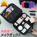 【期間限定MAX20%OFFクーポン】【楽天1位】メイクボッ