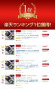 【期間限定MAX20%OFFクーポン】【楽天1位】メイクボックス 大容量 多機能 仕切り コスメボックス メイクポーチ コスメポーチ 化粧ボックス 化粧ポーチ コスメケース 持ち運び 使いやすい 手提げ おしゃれ メイク道具 化粧品収納ボックス プロ仕様 送料無料 2