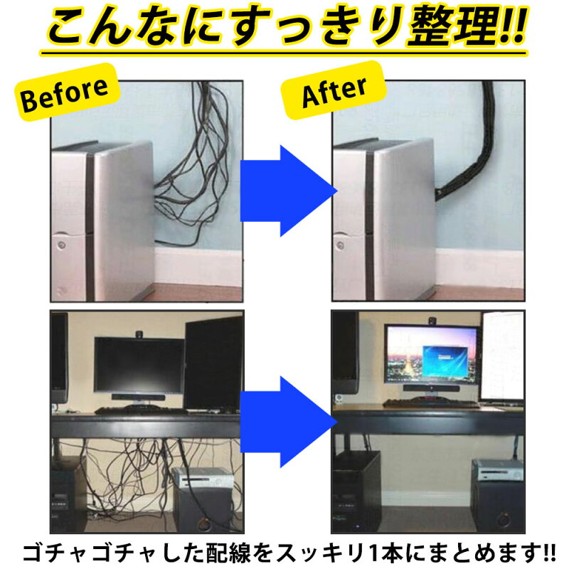 エレガントpc コード まとめ 最高の壁紙コレクション エレガントpc コード まとめ 最高の壁紙コレクション