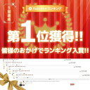 【楽天1位】ナースポーチ ウエストポーチ エプロンポーチ エプロンバッグ ウエストバッグ ナースバッグ オーガナイザー 作業用 仕事用 レディース メンズ 防水 看護師 介護士 販売員 ナースグッズ 道具入れ ボディバッグ ベルトポーチ 2