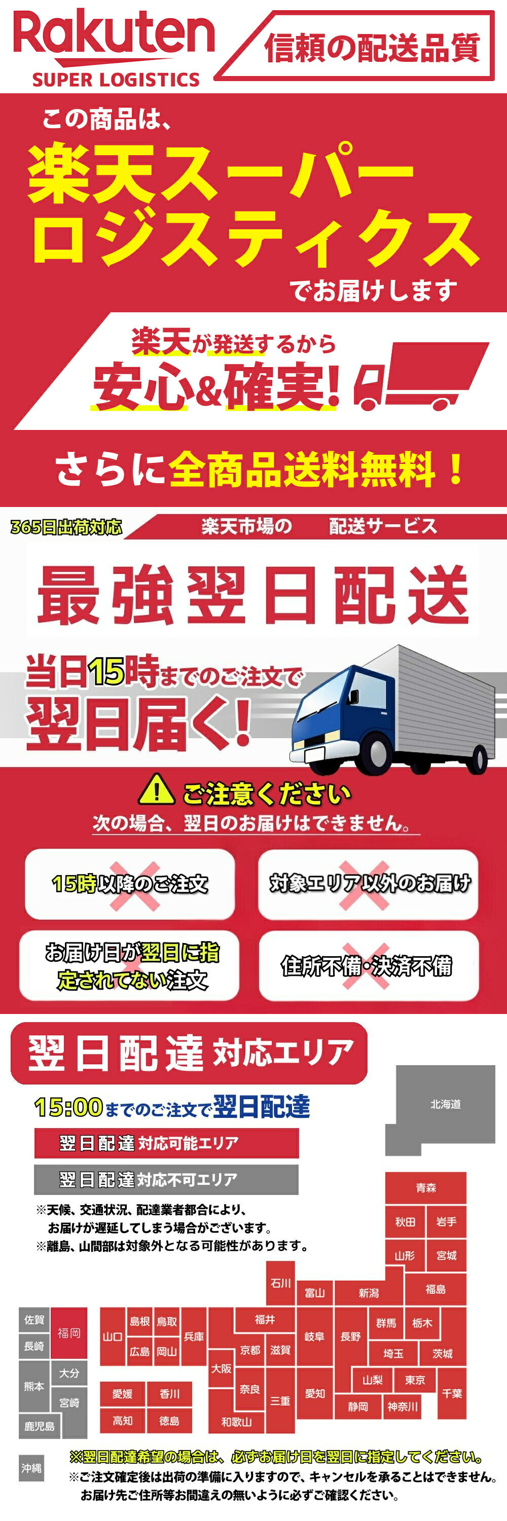 偉大な M サイズ バイクカバー 原付 耐熱 防水 水色 赤 青 緑 ピンク Z M サイズ バイクカバー 原付 耐熱 防水 水色 赤 緑 青 ピンク Z-0