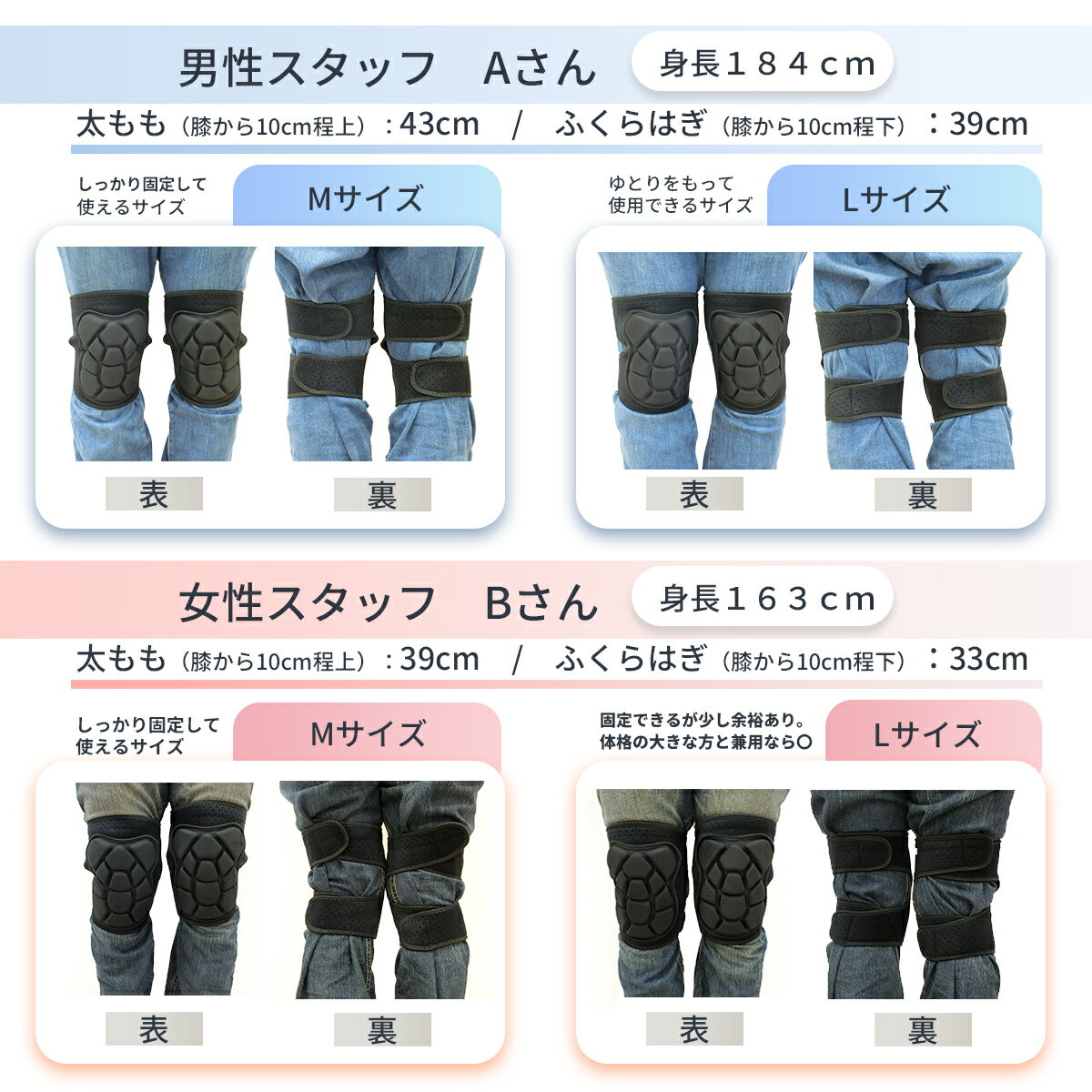 楽天市場】【楽天1位】膝パッド 膝当て 男女兼用 左右セット 作業用 農作業 室内作業 DIY ガーデニング 膝パット ニーパッド サポーター プロテクター 子供 大人 立ち仕事 家事 メンズ レディース 黒 ブラック 膝あて ひざパッド ひざパット : COREMO+ 楽天市場】【楽天1位】膝パッド 膝当て 男女兼用 左右セット 作業用 農作業 室内作業 DIY ガーデニング 膝パット ニーパッド サポーター プロテクター 子供 大人 立ち仕事 家事 メンズ レディース 黒 ブラック 膝あて ひざパッド ひざパット : COREMO+