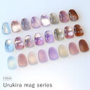 【スーパーdeal 20%ポイントバック16(金) 09:59まで】マグネットネイル マグネットジェル ジェルネイル 8g キラキラ ワンホンネイル リノジェル...