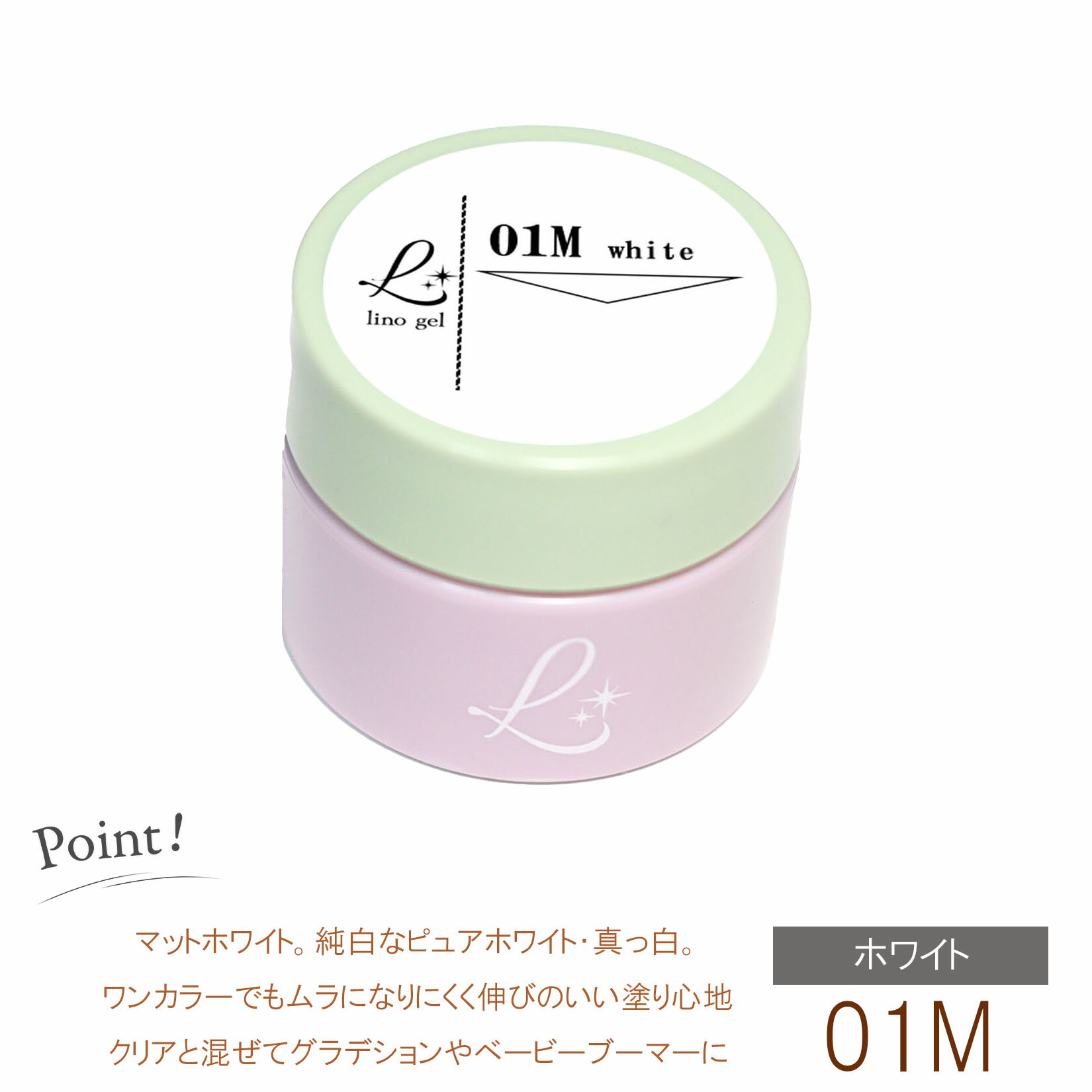 【スーパーdeal 20%ポイントバック 27...の紹介画像3