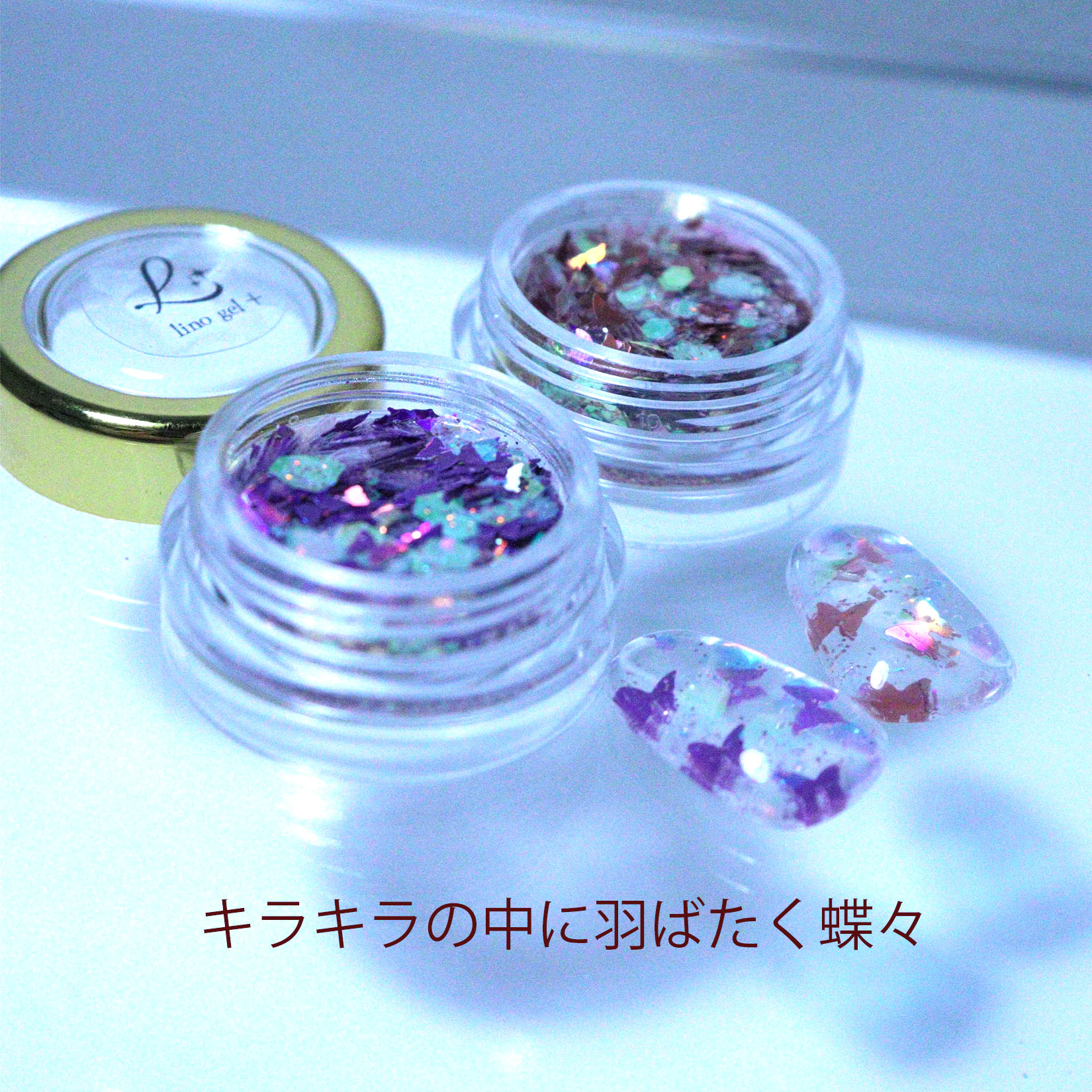 �ڥ����ѡ�deal 10%�ݥ���ȥХå� 11��(��) 09:59���ۥХ��ե饤����å��� �ۥ� 2�� ��1g �ѡ��ץ� ��åɥԥ� ������ͥ��� �ͥ��륢���Ȥ˺�Ŭ 34 �ͥ��� �ͥ������� �ͥ��륢�������� �ͥ��뾦�� ��ᥰ��å��� ����å��� �ѡ��� �ͥ���ѡ��� �ͥ��른�奨�꡼