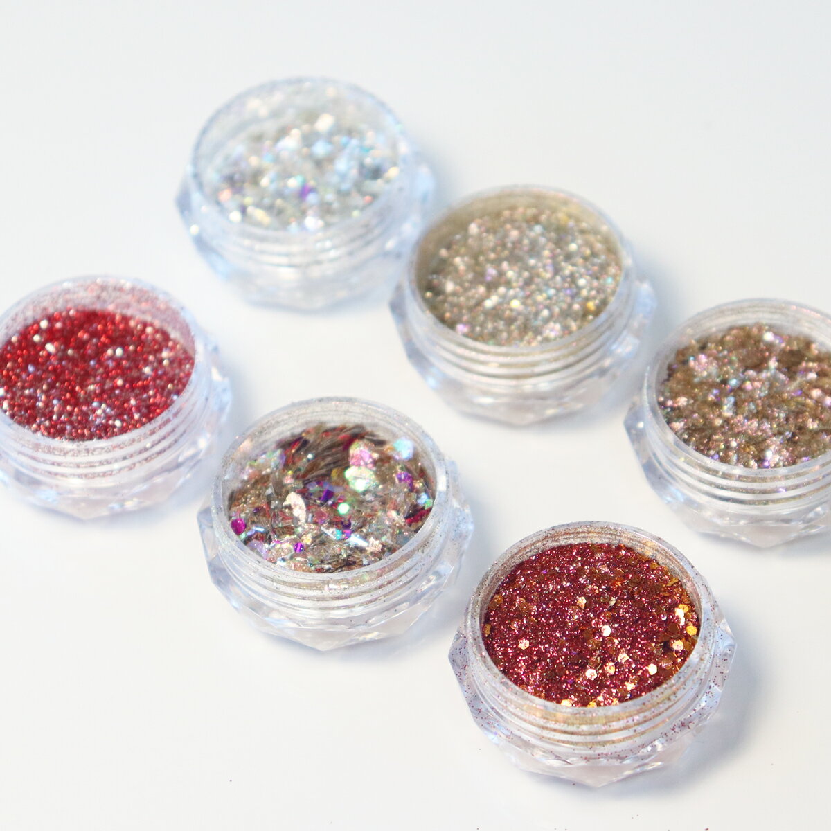 �ڥ����ѡ�deal 20%�ݥ���ȥХå� 11��(��) 09:59���ۥ�� �ե졼�� 6�����å� ������ͥ��� �ͥ��� �ͥ���ѡ��� ������� ��å� ����С� �ԥ� ���꡼�� ��1g �ͥ��륢���� ���å� D-1 �ͥ������� �ͥ��뾦�� �ͥ��륢�������� ��ᥰ��å��� ����å��� �ѡ���