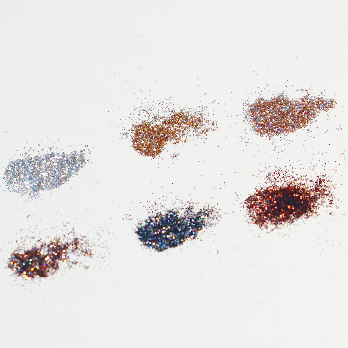 �ڥ����ѡ�deal 20%�ݥ���ȥХå� 11��(��) 09:59���ۥ�� ����å��� 6�����å� ������ͥ��� �ͥ���ѡ��� ����С� ������� �����ѥ󥴡���� �֥��� �������ͥ��ӡ� �ƥ饳�å� ��1g �ͥ��륢���� E-1 �ͥ��뾦�� �ͥ������� �ͥ��륢�������� �ͥ���