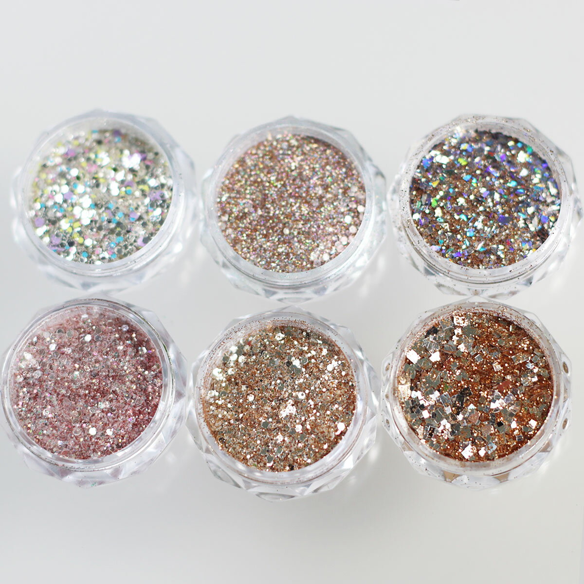 �ڥ����ѡ�deal 20%�ݥ���ȥХå� 11��(��) 09:59���ۥ�����ͥ����� ����å���6�����å� ��1g ��å� ���꡼�� �֥饦�� �ͥ��륢���� �ڤ䤫�ǥ������ linogelplus �� �� �� ���å� 1002 �ͥ��� �ͥ������� �ͥ��륢�������� �ͥ��뾦�� ��ᥰ��å��� �ͥ���ѡ���